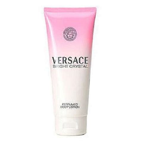 liverpool perfume versace|versace lotion for women.